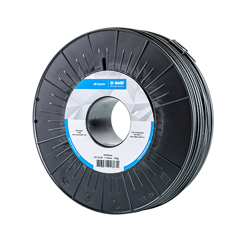 BASF Ultrafuse® PP GF30 700g BASF Ultrafuse® PP GF30 700g